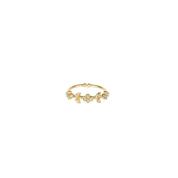Bague Queen-product