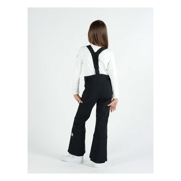Girl Ski Trousers -product