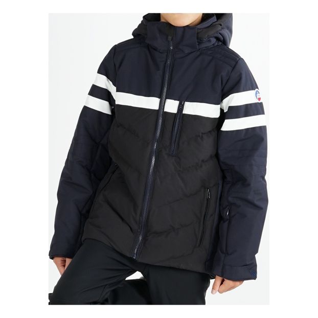 Chaqueta de Ski Criterium-product
