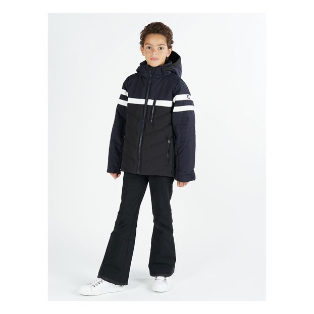 Chaqueta de Ski Criterium-product