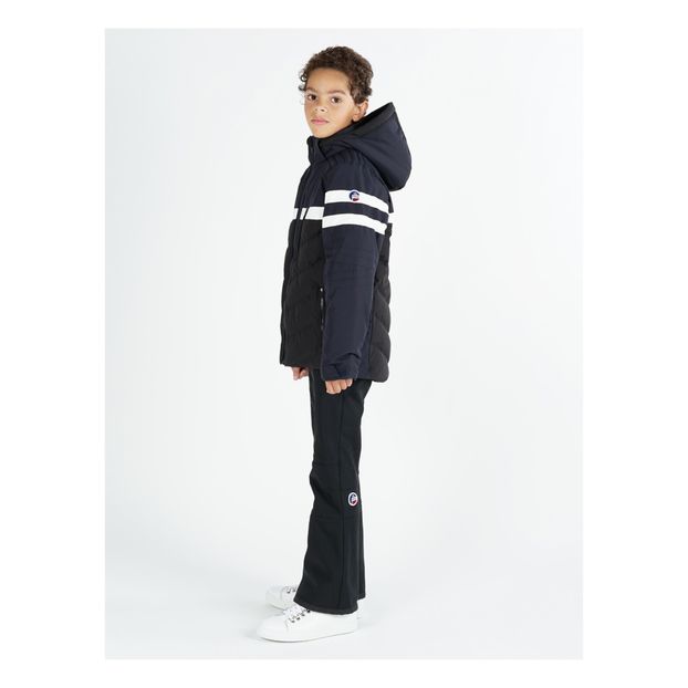 Chaqueta de Ski Criterium-product