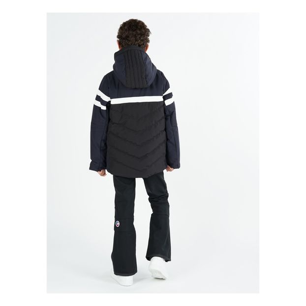 Chaqueta de Ski Criterium-product