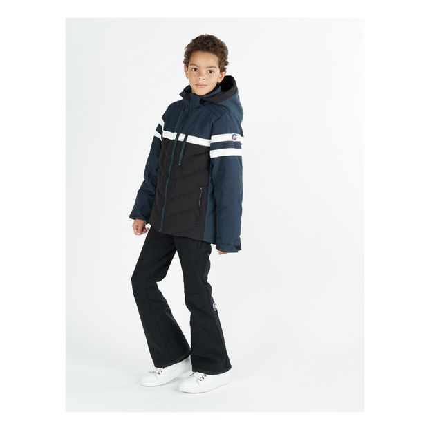 Giacca da Sci Criterium -product
