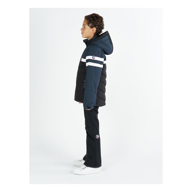 Giacca da Sci Criterium -product