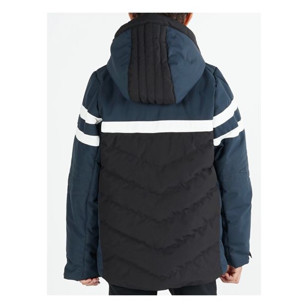 Giacca da Sci Criterium -product