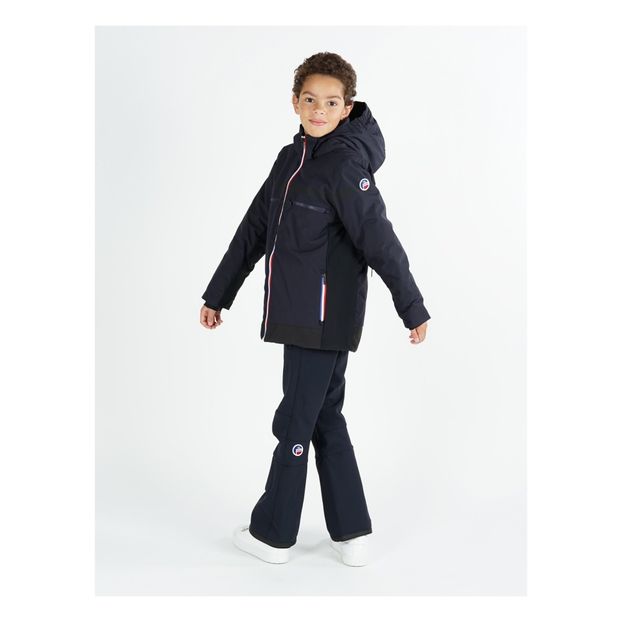Gustavo Ski Jacket -product