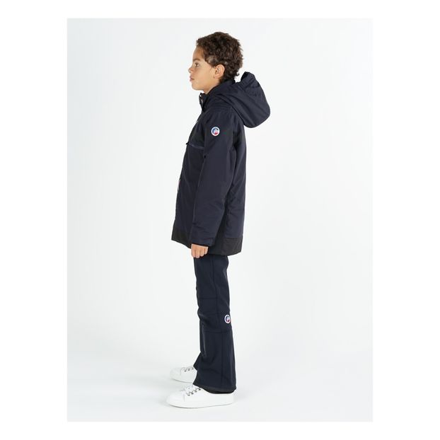 Gustavo Ski Jacket -product