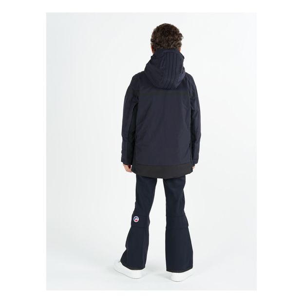 Gustavo Ski Jacket -product