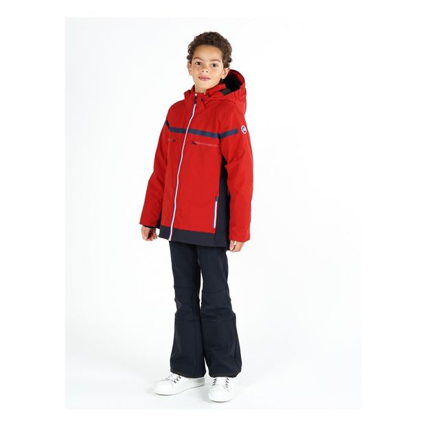 Gustavo Ski Jacket -product