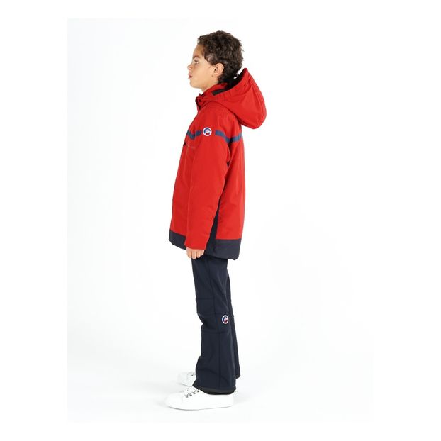 Gustavo Ski Jacket -product