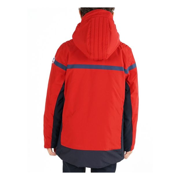 Gustavo Ski Jacket -product