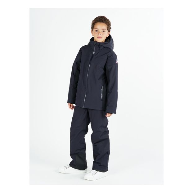 Avoriaz Ski Jacket -product