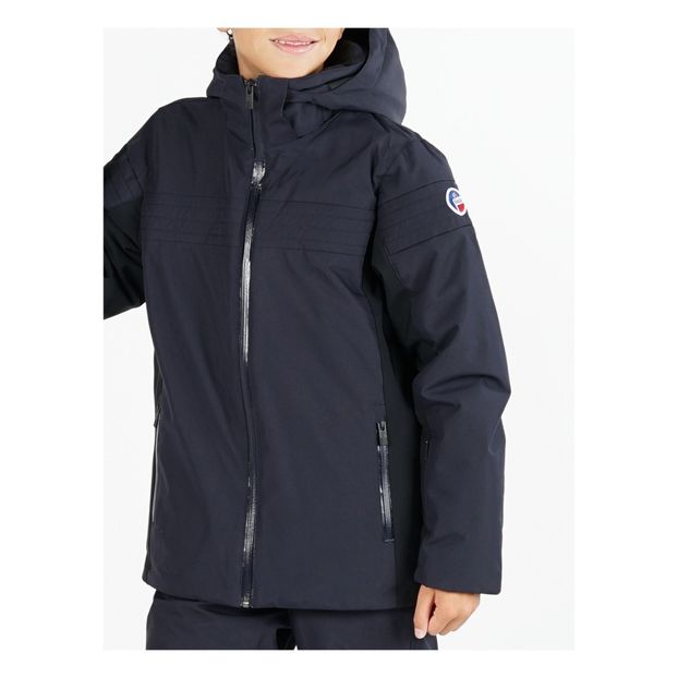 Avoriaz Ski Jacket -product