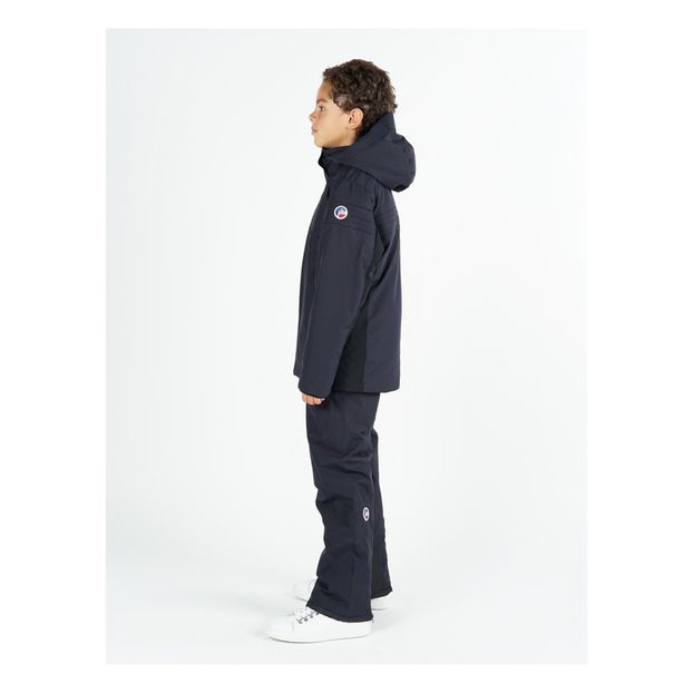 Avoriaz Ski Jacket -product
