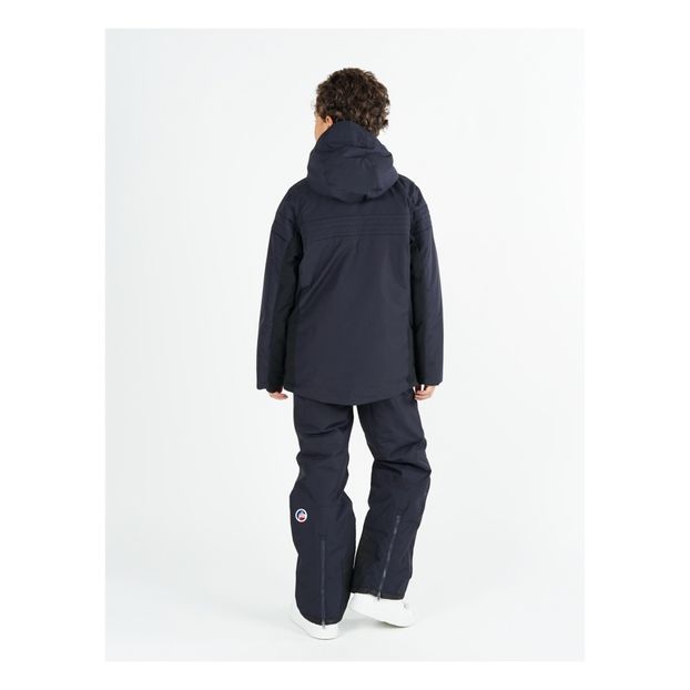 Avoriaz Ski Jacket -product