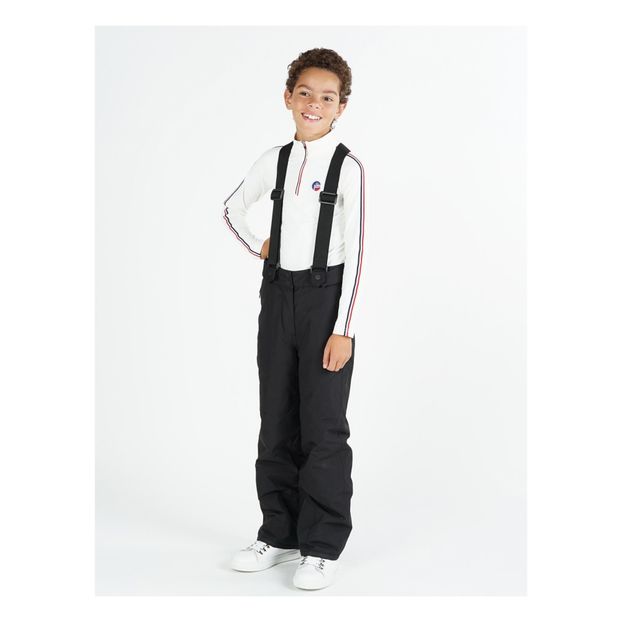 Criterium Ski Trousers -product