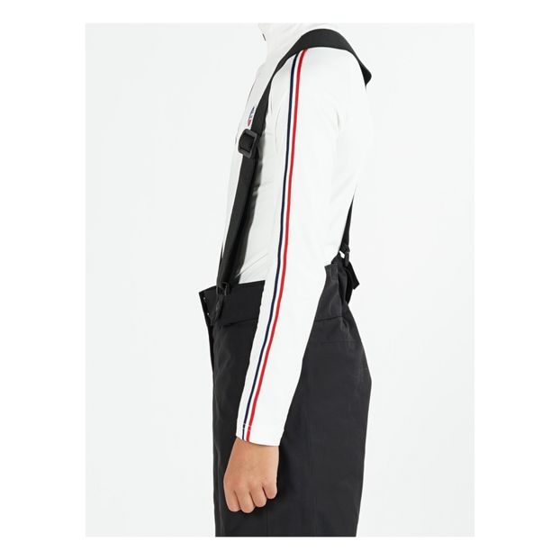 Criterium Ski Trousers -product
