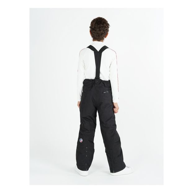 Criterium Ski Trousers -product