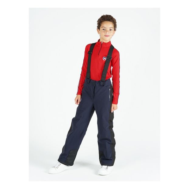 Criterium Ski Trousers -product