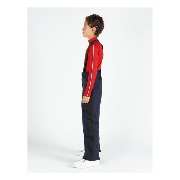 Criterium Ski Trousers -product