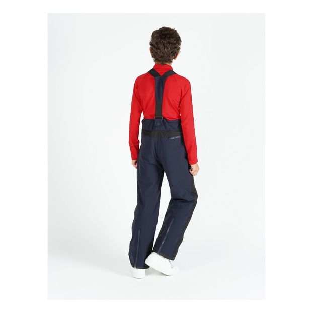 Criterium Ski Trousers -product