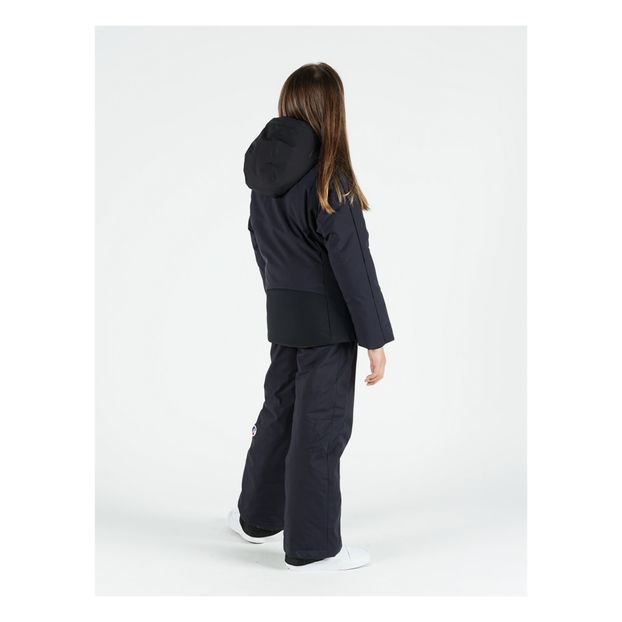 Carlina Ski Jacket -product