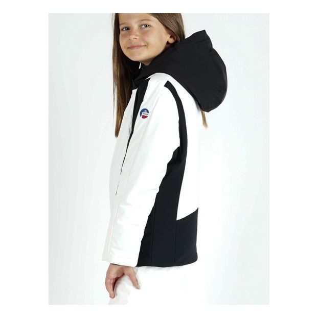 Carlina Ski Jacket -product