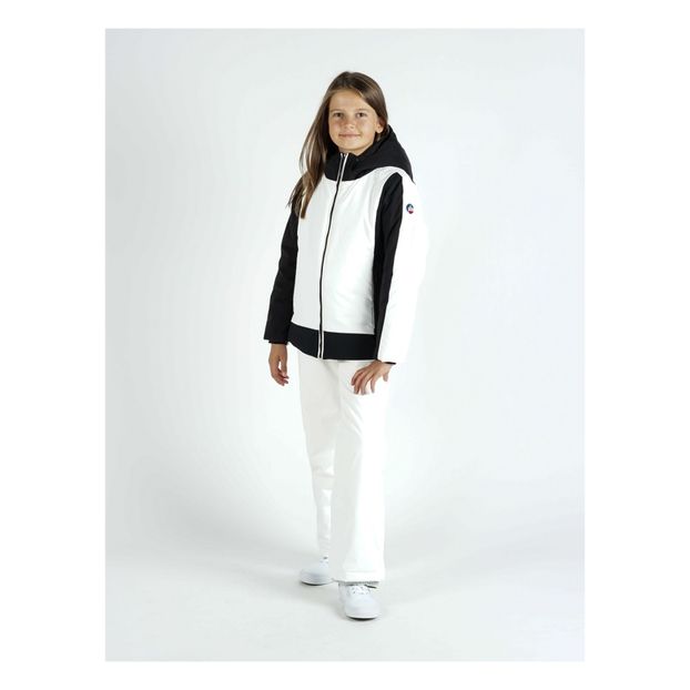 Carlina Ski Jacket -product