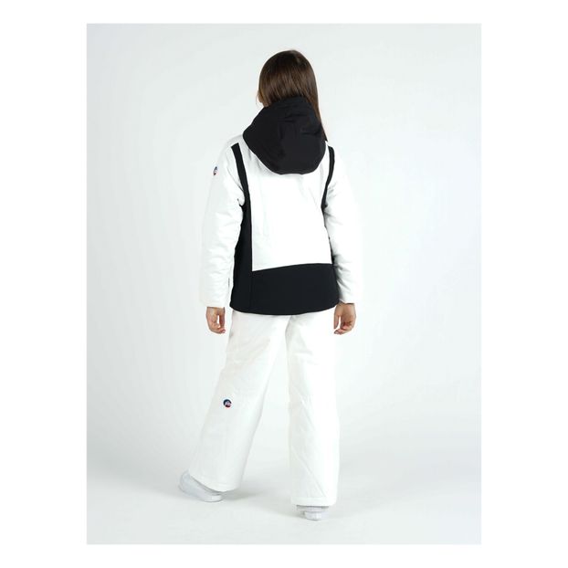 Carlina Ski Jacket -product