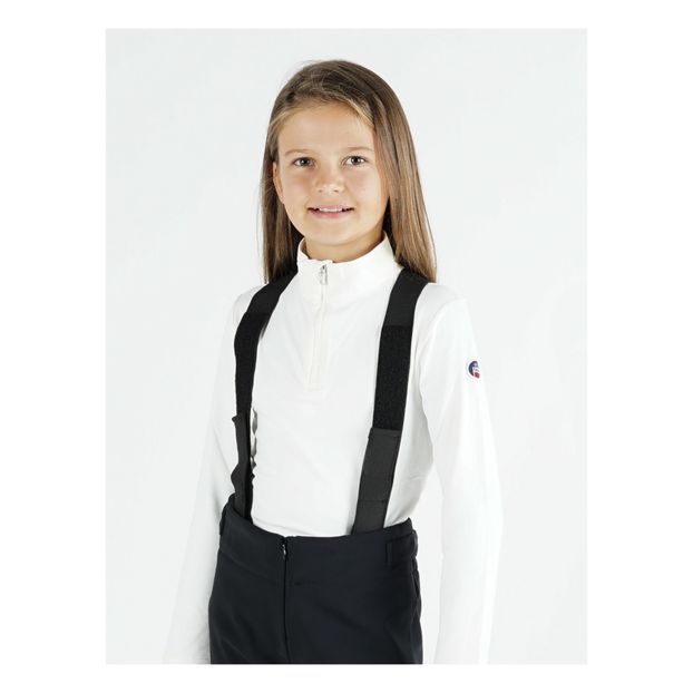 Girl Ski Trousers -product
