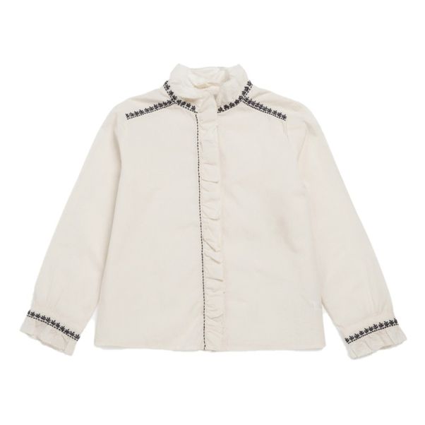 Blouse Bree-product