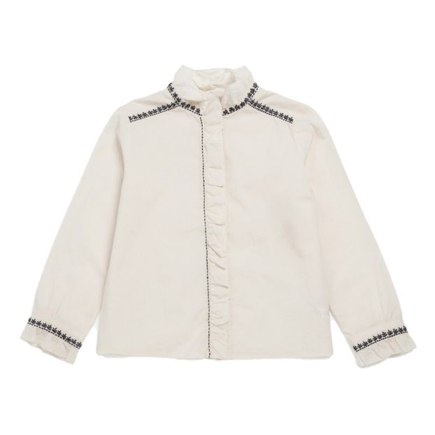 Blouse Bree-product
