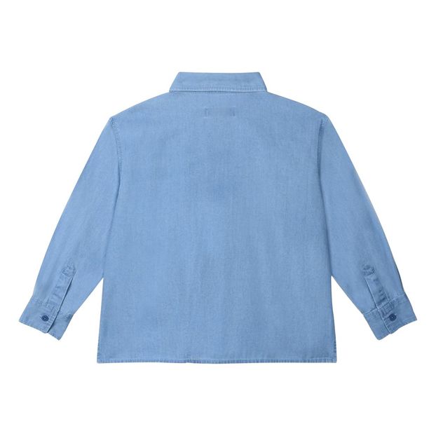 Chemise Alyson-product