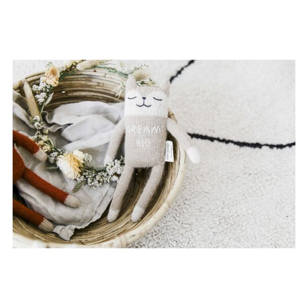 Peluche Faon Dream Big Mano Salvaje X Smallable-product