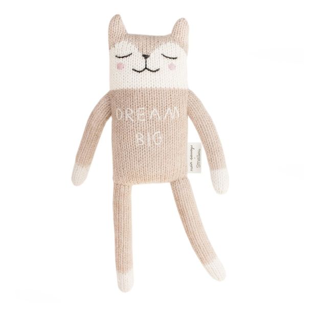 Peluche Faon Dream Big Mano Salvaje X Smallable-product