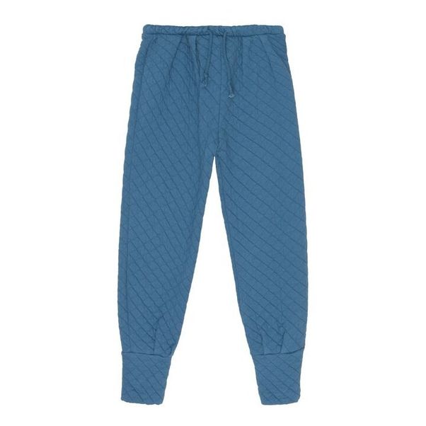 Joggers Metallizzati -product
