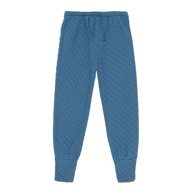 Joggers Metallizzati -product