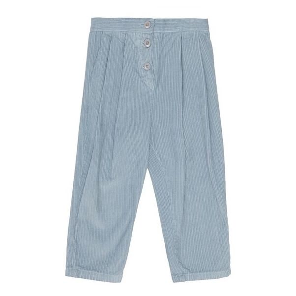 Velvet Trousers -product