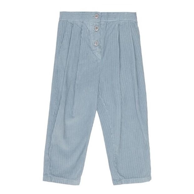 Velvet Trousers -product