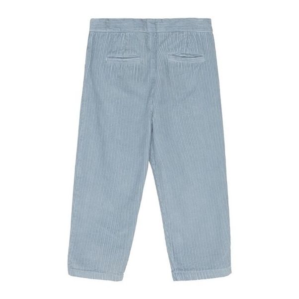 Velvet Trousers -product