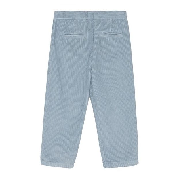 Velvet Trousers -product