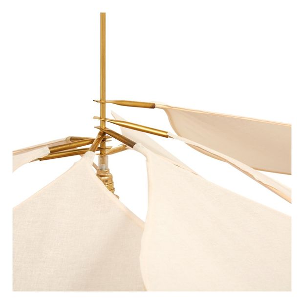 Suspension Pale 80 cm-product