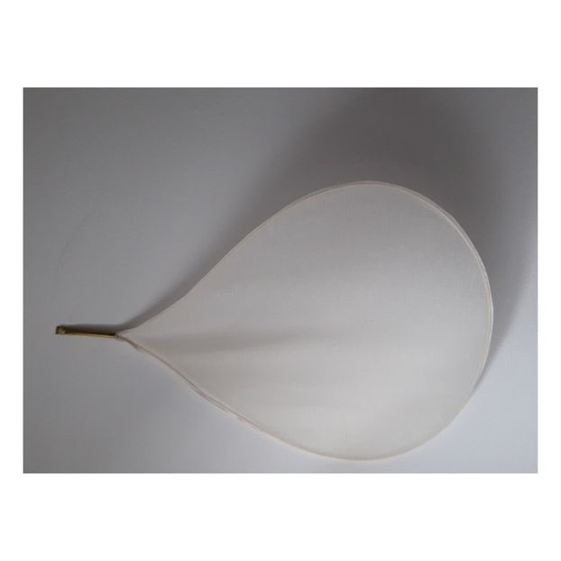 Suspension Pale 80 cm-product