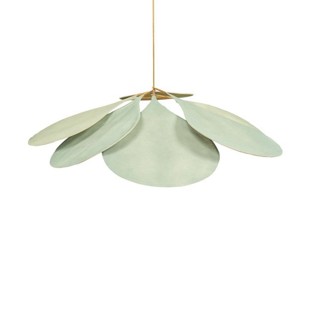 Suspension Pale 80 cm-product