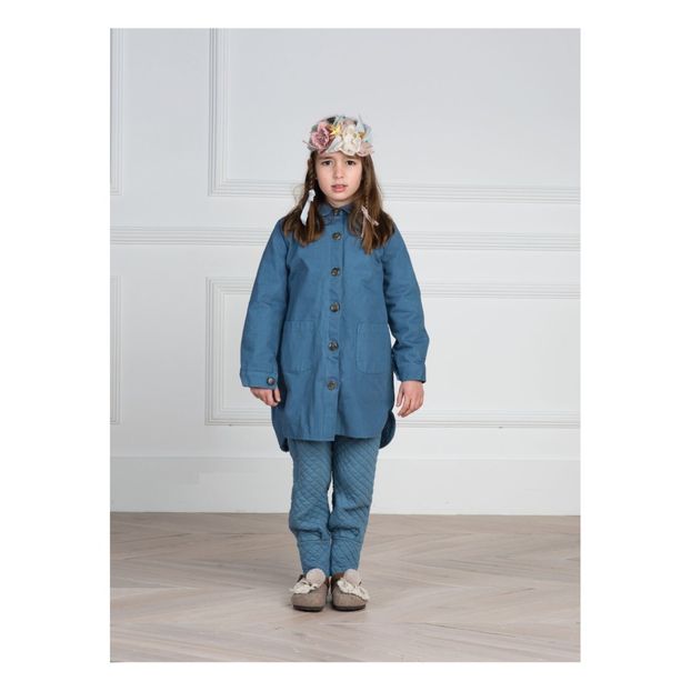 Fur Coat -product