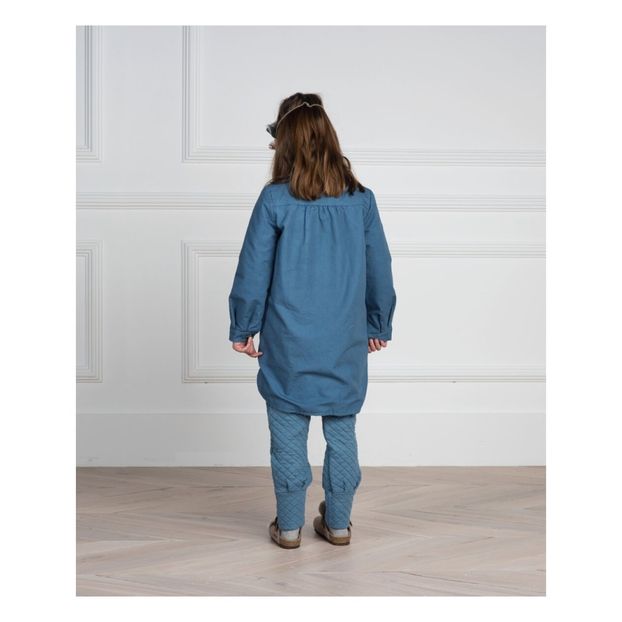 Fur Coat -product