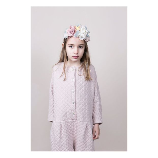 Headband-product