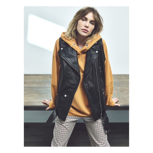 Anderson Sweatshirt -product