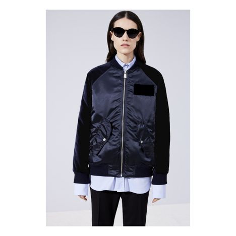 Andre Jacket -product