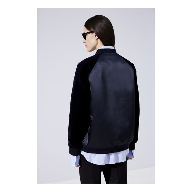 Andre Jacket -product